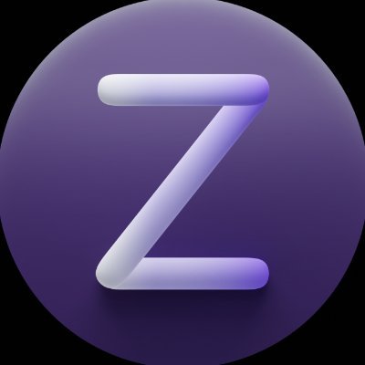 ZEG_ai_'s profile picture. Virtual Photography Solution for Ecommerce using 3D AI