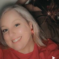 Samantha Perdue (@georgia_chic83) 's Twitter Profile