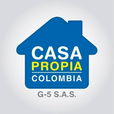 Brindamos asesoría y acompañamiento integral a colombianos y extranjeros residentes en el exterior para la compra y financiación de vivienda en Colombia.
