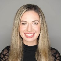 Kristin Prentice (@kprenti4) 's Twitter Profile