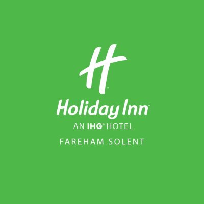 Holiday Inn® Fareham - Solent is a convenient hotel between Southampton and Portsmouth with a health club, meeting rooms, and free parking.