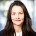 Coline PAVOT (@colinepavot) Twitter profile photo Coline PAVOT (@colinepavot) Twitter profile photo