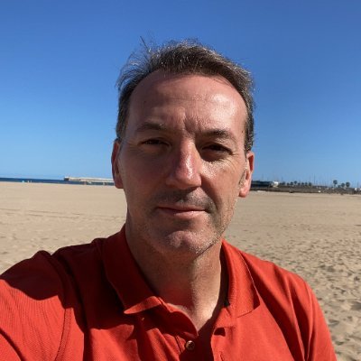 juanivangd's profile picture. Experto en Mobile Wallet Marketing y socio fundador en Loyicard | Solución tecnológica de fidelización para comercios.