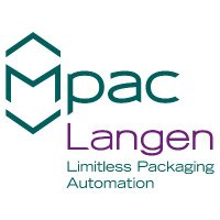 Mpac Langen (@mpaclangen) 's Twitter Profile