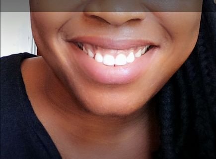 VictorKoks1's profile picture. Baker and more