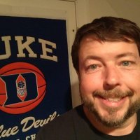 Bill Wiseman (@wisemanbill) 's Twitter Profile Photo Bill Wiseman (@wisemanbill) 's Twitter Profile Photo