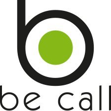 BecallOutsourc1's profile picture. Escuchamos las inquietudes, resolvemos incidentes, comercializamos sus productos o servicios, rentabilizamos sus procesos administrativos.