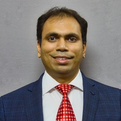 vseconsultants's profile picture. We offer consulting services (Business Intelligence, Feasibility Analysis, Product Development, Industry 4.0 & 5.0) for firms in Manufacturing & allied sectors.