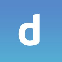 dottori.it (@dottori_it) 's Twitter Profile Photo dottori.it (@dottori_it) 's Twitter Profile Photo
