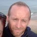 Darren Hesketh (@darrenhesketh1) Twitter profile photo Darren Hesketh (@darrenhesketh1) Twitter profile photo