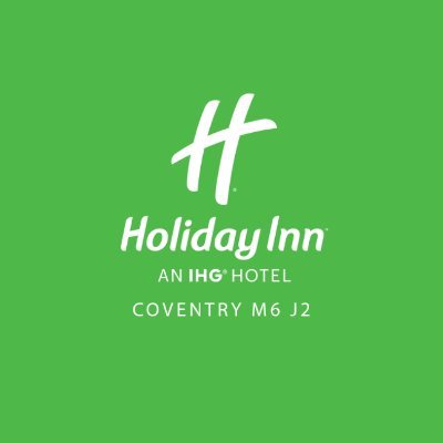 Take a break at our hotel, only five miles from Coventry city centre, where our friendly staff will provide a smooth check-in and award-winning service.