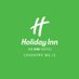 Holiday Inn Coventry (@HICoventryM6J2) Twitter profile photo