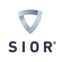 SIOR(@SIORglobal) 's Twitter Profile Photo