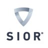 SIORglobal's profile picture. SIOR is the leading professional #CRE association representing the most experienced & successful industrial and office brokerage specialists.