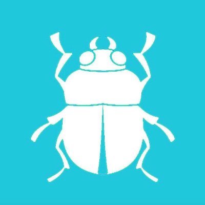 PestHerts's profile picture. We are a Hertfordshire based pest control team offering residential and commercial services. Pest Exterminators Herts are available 24 hours a day.