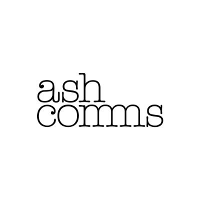 Ashurst_Comms Profile Picture