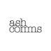 Ashurst Communications (@ashurst_comms) Twitter profile photo Ashurst Communications (@ashurst_comms) Twitter profile photo