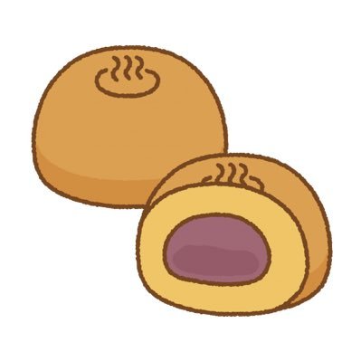 2021年【学習→実務→案件獲得100%→収益化】という学習環境を作りました⭕️Webデザイン・動画編集・プログラミングに興味ある方と繋がりが深いです✨学習者さんや講師の方々との繋がりも広いです💪
