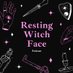 Resting Witch Face Podcast (@RWitchFace) Twitter profile photo