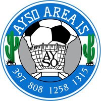 AYSO Area 1-S (@ayso1s) 's Twitter Profile