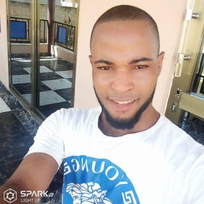 JamesWi94603208's profile picture. 