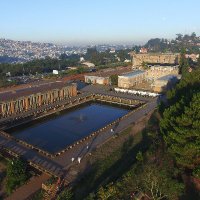 Université d'Antananarivo (@univtana) 's Twitter Profile
