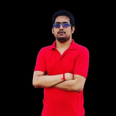 Tipsfrommalda's profile picture. I am a youtuber

Tech channel-

 https://t.co/Z3OBA15FW0

Vlog channel-
 https://t.co/21y6MCpQcz