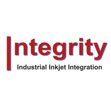 An experienced and full-service industrial inkjet integrator, offering industrial inkjet system design, development, integration, and support.