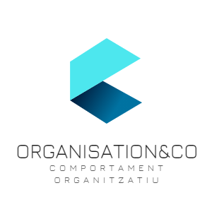 OrganisationCo's profile picture. Twitter oficial d' Organisation & Co. ADE + FiC. 
Josep Rodríguez Osorio, Arnau Güell Pérez, Martí Garcia Carmona i Ainhoa Carles Sales. 
#CompOrg20
