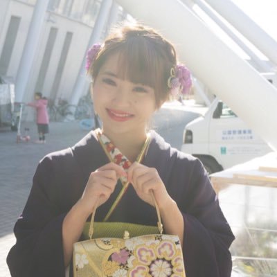 日本人と外国人がシェアハウスをしながら語学力やカルチャーを身につける会社を作りたいです/23歳/熊谷/like→コスプレ、英語、茶道、和服、お料理、 熊谷のいい所をもっとたくさん広めたい！|WE LOVE KUMAGAYA|#Cosplay #teaceremony #Kimono #cooking