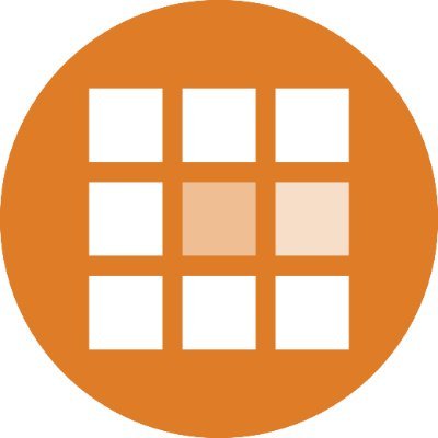 Inschrijven voor CIONET is kosteloos, snel en gemakkelijk en enkel op uitnodiging. Benieuwd? Ga naar https://t.co/fWDt7MtL6y