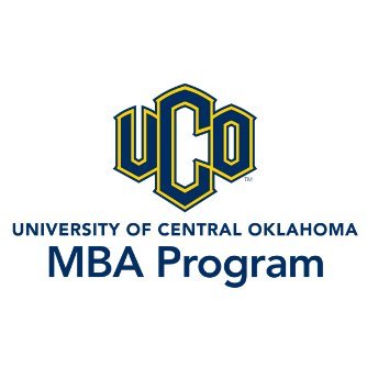 The official twitter of the University of Central Oklahoma MBA Program #UCOMBA