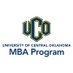 UCO MBA (@uco_mba) Twitter profile photo UCO MBA (@uco_mba) Twitter profile photo
