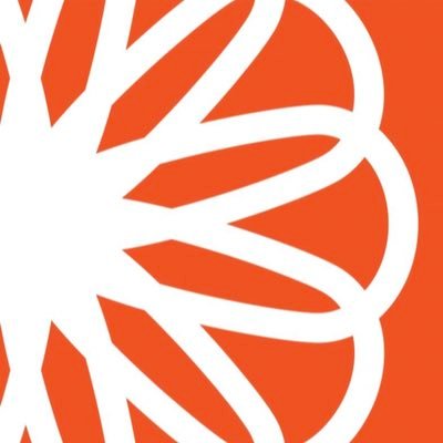 PekinChamber's profile picture. The Pekin Area Chamber of Commerce fosters and promotes a vibrant business environment, improving the quality of life in the Pekin area. Take a Peek at Pekin!