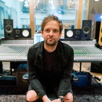 Michael Kopulos (@mikeykope) 's Twitter Profile
