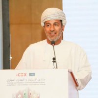محمد بن خميس الحسيني (@mohammed_samail) 's Twitter Profile Photo محمد بن خميس الحسيني (@mohammed_samail) 's Twitter Profile Photo