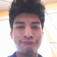 Nicolas Covarrubias (@nicolascovarr11) 's Twitter Profile