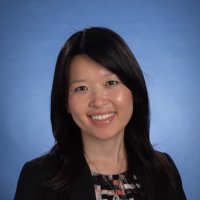 Maria Jiang (@dimariajiang) 's Twitter Profile