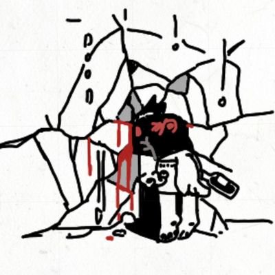 3THINKさんのプロフィール画像
