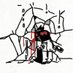 3THINK (@so_stupidchun) Twitter profile photo 3THINK (@so_stupidchun) Twitter profile photo
