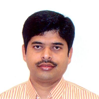 Soumendra Nath Kuiry Profile
