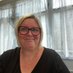 Jo Boyd (@joboyd91560051) Twitter profile photo Jo Boyd (@joboyd91560051) Twitter profile photo
