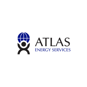 Atlas Energy Services is an oilfield service company. We provide hydrovac services, hydro excavation, industrial cleaning, portable toilets, and much more!