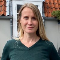 ScienceJob (@sciencejobdk) 's Twitter Profile