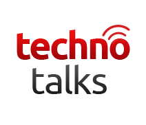 VTechnoTalks's profile picture. Technology talks organized by Vanier College and the Deparment of Computer Science. Open to students and young professionals
