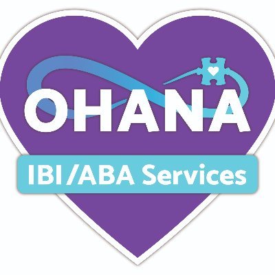 We offer various services to support children ages 18 months to 18 years by utilizing principles from both IBI & ABA. Call us today at (905) 914-2473.