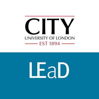 Helping students at City, University of London to learn more effectively.