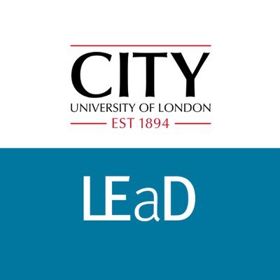 CityUniLS's profile picture. Helping students at City, University of London to learn more effectively.