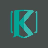 Keynetics Ltd (@keyneticsltd) 's Twitter Profile
