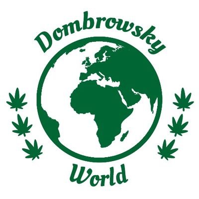 Top CBD und Raucher Waren Aler Art zu unschlagbaren Preise